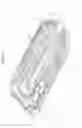 Fig. 05 - Packaging system for ureteral stent