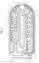 Fig. 09 - Packaging system for ureteral stent