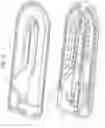 Fig. 14 - Packaging system for ureteral stent