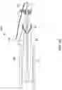 Fig. 09 - Endoluminal device