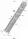 Fig. 04 - VASCULAR GRAFT PROTECTOR