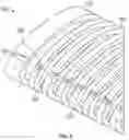 Fig. 06 - VASCULAR GRAFT PROTECTOR