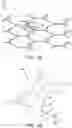 Fig. 04 - Substrate with rotatable struts for medical device