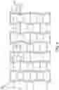 Fig. 07 - Substrate with rotatable struts for medical device