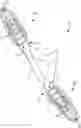 Fig. 01 - Bone Anchor and Related Devices, Systems, and Methods