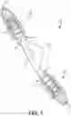 Fig. 02 - Bone Anchor and Related Devices, Systems, and Methods