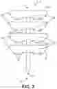 Fig. 04 - Bone Anchor and Related Devices, Systems, and Methods