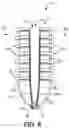 Fig. 07 - Bone Anchor and Related Devices, Systems, and Methods