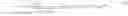 Fig. 02 - Intraocular lenses that improve peripheral vision