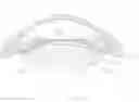 Fig. 10 - Method of Providing Modified Monovision to a Subject with a First Lens and a Second Lens