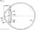 Fig. 01 - Ophthalmic devices, system and methods that improve peripheral vision