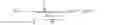 Fig. 02 - Ophthalmic devices, system and methods that improve peripheral vision