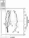 Fig. 24 - Ophthalmic devices, system and methods that improve peripheral vision