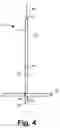 Fig. 03 - TAVR Ventricular Catheter