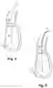 Fig. 04 - TAVR Ventricular Catheter