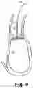 Fig. 06 - TAVR Ventricular Catheter