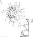 Fig. 03 - Prosthetic mitral valve and delivery method