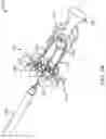 Fig. 04 - Prosthetic mitral valve and delivery method