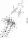 Fig. 06 - Prosthetic mitral valve and delivery method