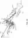 Fig. 08 - Prosthetic mitral valve and delivery method