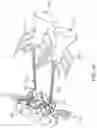 Fig. 09 - Prosthetic mitral valve and delivery method