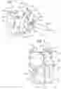 Fig. 07 - Pre-constricted prosthetic heart valves