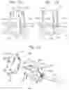 Fig. 09 - Pre-constricted prosthetic heart valves