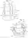 Fig. 10 - Pre-constricted prosthetic heart valves