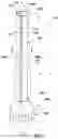 Fig. 03 - Expandable introducer sheath