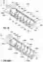 Fig. 05 - Expandable introducer sheath