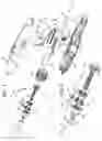 Fig. 04 - Delivery system for prosthetic heart valve