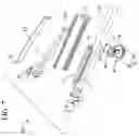 Fig. 05 - Delivery system for prosthetic heart valve