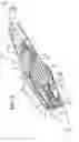 Fig. 06 - Delivery system for prosthetic heart valve