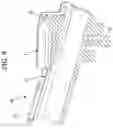 Fig. 07 - Delivery system for prosthetic heart valve