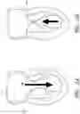 Fig. 06 - Device, system, and method for transcatheter treatment of valve regurgitation
