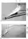 Fig. 18 - Device, system, and method for transcatheter treatment of valve regurgitation