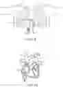 Fig. 09 - Location, time, and/or pressure determining devices, systems, and methods for deployment of lesion-excluding heart implants for treatment of cardiac heart failure and other disease states