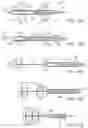 Fig. 13 - Location, time, and/or pressure determining devices, systems, and methods for deployment of lesion-excluding heart implants for treatment of cardiac heart failure and other disease states