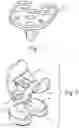 Fig. 02 - Method Of Designing Orthopedic Impants Using In Vivo