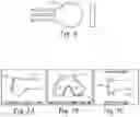 Fig. 06 - Method Of Designing Orthopedic Impants Using In Vivo