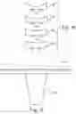 Fig. 14 - Method Of Designing Orthopedic Impants Using In Vivo