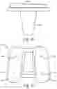 Fig. 15 - Method Of Designing Orthopedic Impants Using In Vivo