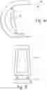 Fig. 19 - Method Of Designing Orthopedic Impants Using In Vivo