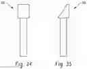 Fig. 21 - Method Of Designing Orthopedic Impants Using In Vivo