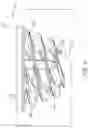Fig. 12 - Patient specific stemless prosthesis anchor components