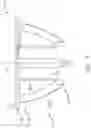 Fig. 18 - Patient specific stemless prosthesis anchor components