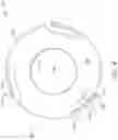 Fig. 19 - Patient specific stemless prosthesis anchor components