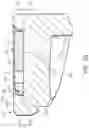 Fig. 20 - Patient specific stemless prosthesis anchor components