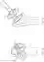 Fig. 26 - Patient specific stemless prosthesis anchor components