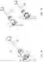 Fig. 30 - Patient specific stemless prosthesis anchor components